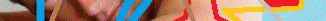 can u snort seroquel 50 mg